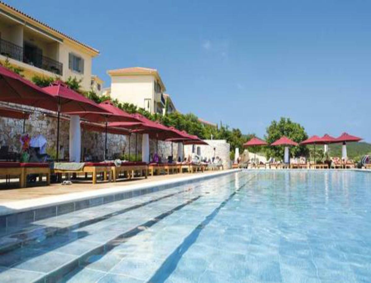 Emelisse Nature 5*