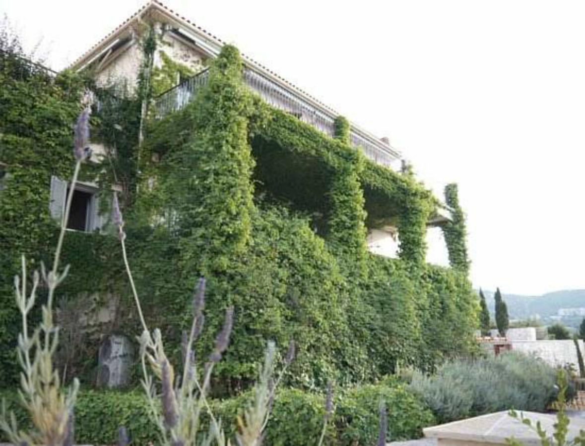 Hotel Emelisse Nature