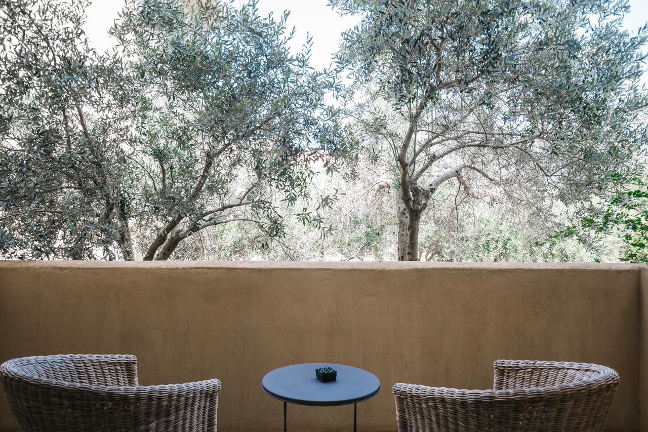 Hotel Emelisse Nature 5*