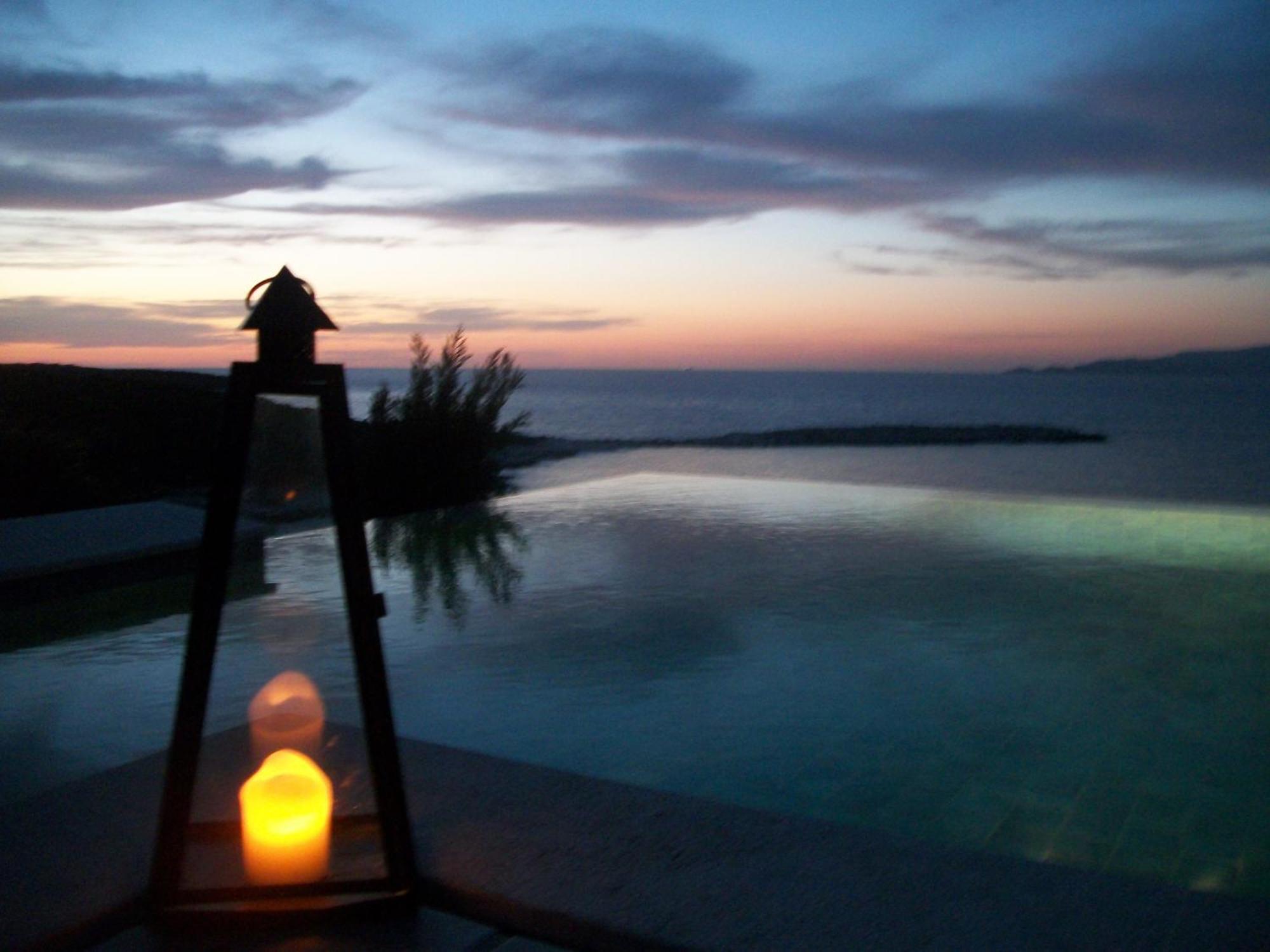 Emelisse Nature 5*