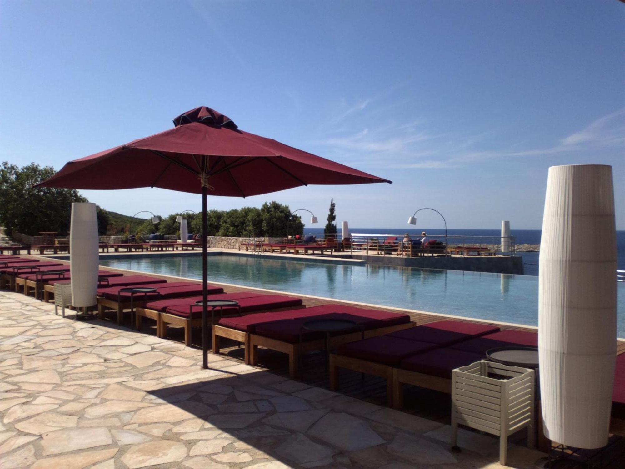 Emelisse Nature 5*