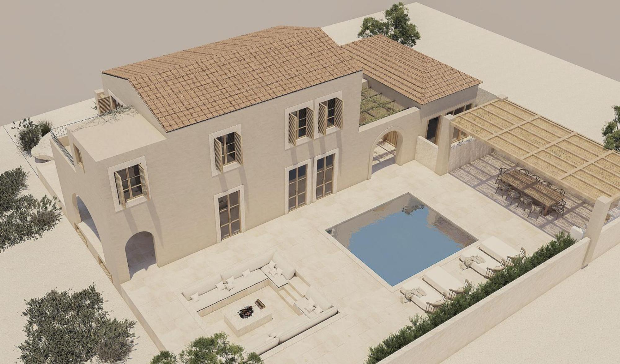 Emelisse Nature 5*