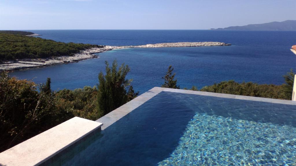 Emelisse Nature Hotel 5*