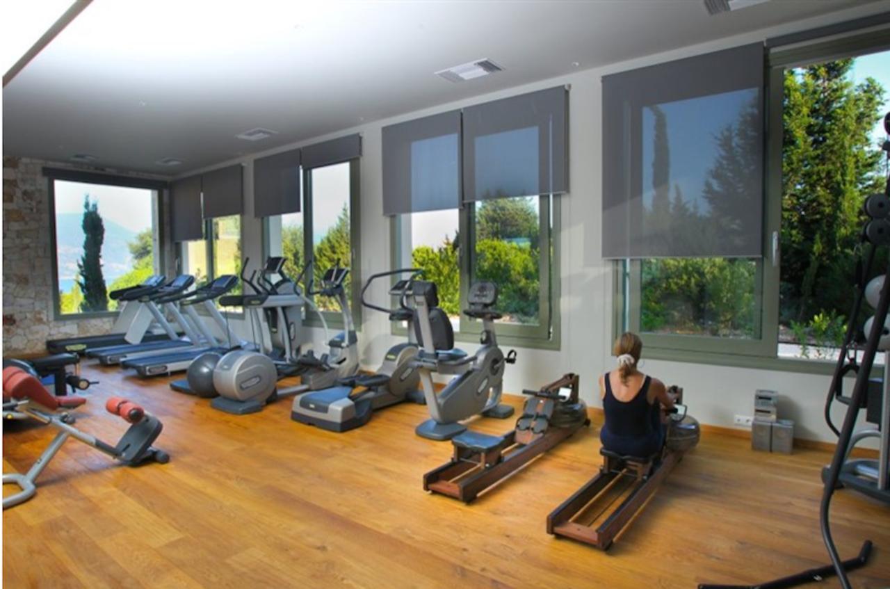 Emelisse Nature 5*