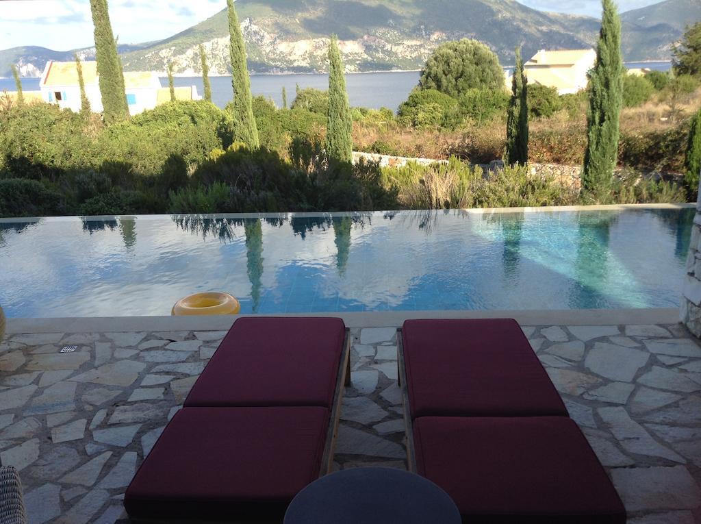 Hotel Emelisse Nature